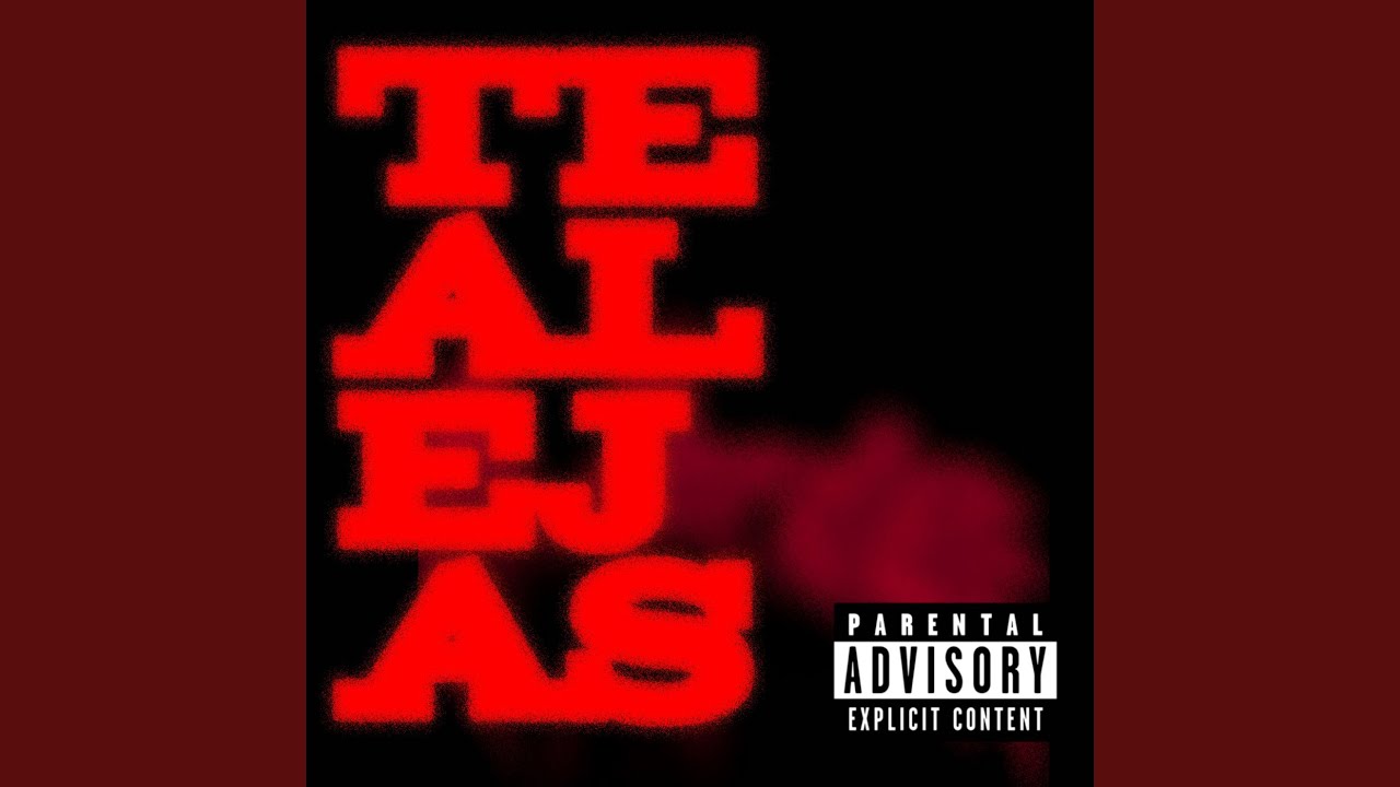 Watch Te Alejas on YouTube Watch Te Alejas on YouTube