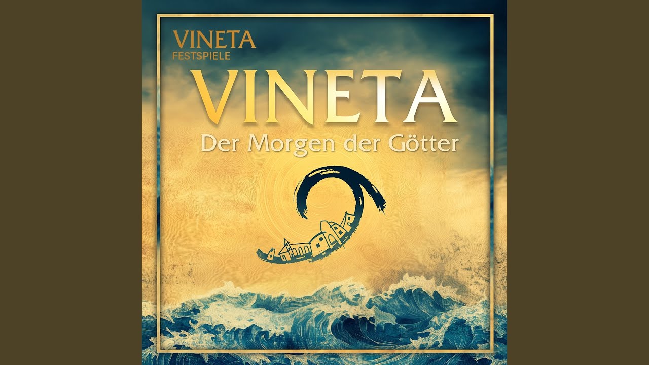 Die Köpfe werden rollen