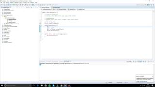 Famous Primitive Datentypen & Wrapper-Klassen #2 | Java-Grundlagen Tutorial-Reihe Wealth