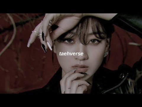 Twice Cry For Me Sped Up 