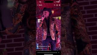 El corrido de San Antón de los Martínez Guanajuato