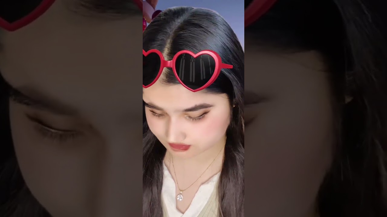 #ihavethisthingwithplants #viralvideo 