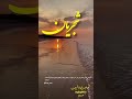 برما نظری کن که در این شهر غریبیم شجریان موسیقی آواز ایران کلیپ بنان آهنگ