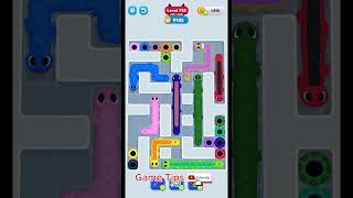 Gecko Out level 732