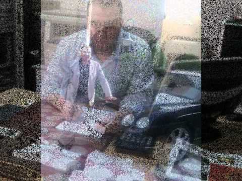 سومه اعز اصحاب