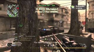 Sync Mini Edit ::Starry Eyed HD