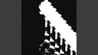 WANNABE (SPED UP) - DREADEDWINTER