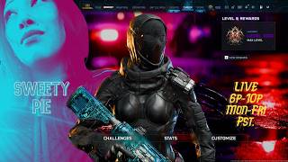 Funny Fridays Clappin Dem 🍑  | 💞 Hello! | Call Of Duty | Warzone | Resurgence screenshot 3