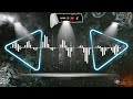 تراك صحبه مش سالكه كونا و ميمو توركيش توينز -Track So7ba M4 Salka Kwana W Mimo0o - Turkish TwinZz