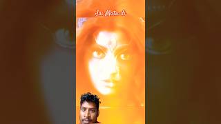 MaaKali 🌿 vs Ganesh Bhaktishorts#shortvideo #viralvideo #bhojpuri #trendingshorts #funny #fullmovie