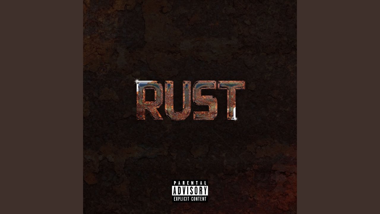 Watch Rust on YouTube Watch Rust on YouTube