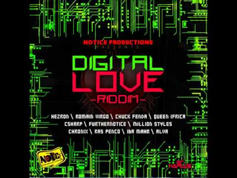 digital-love-riddim---mixed-by-curfew-2012