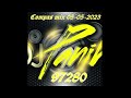 Kompa mix panik 05 mai 2023