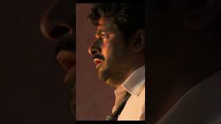 Best scenes in "Parasakthi" Movie 2026 #sivakarthikeyan #sudhakongara #yrshorts #sk26