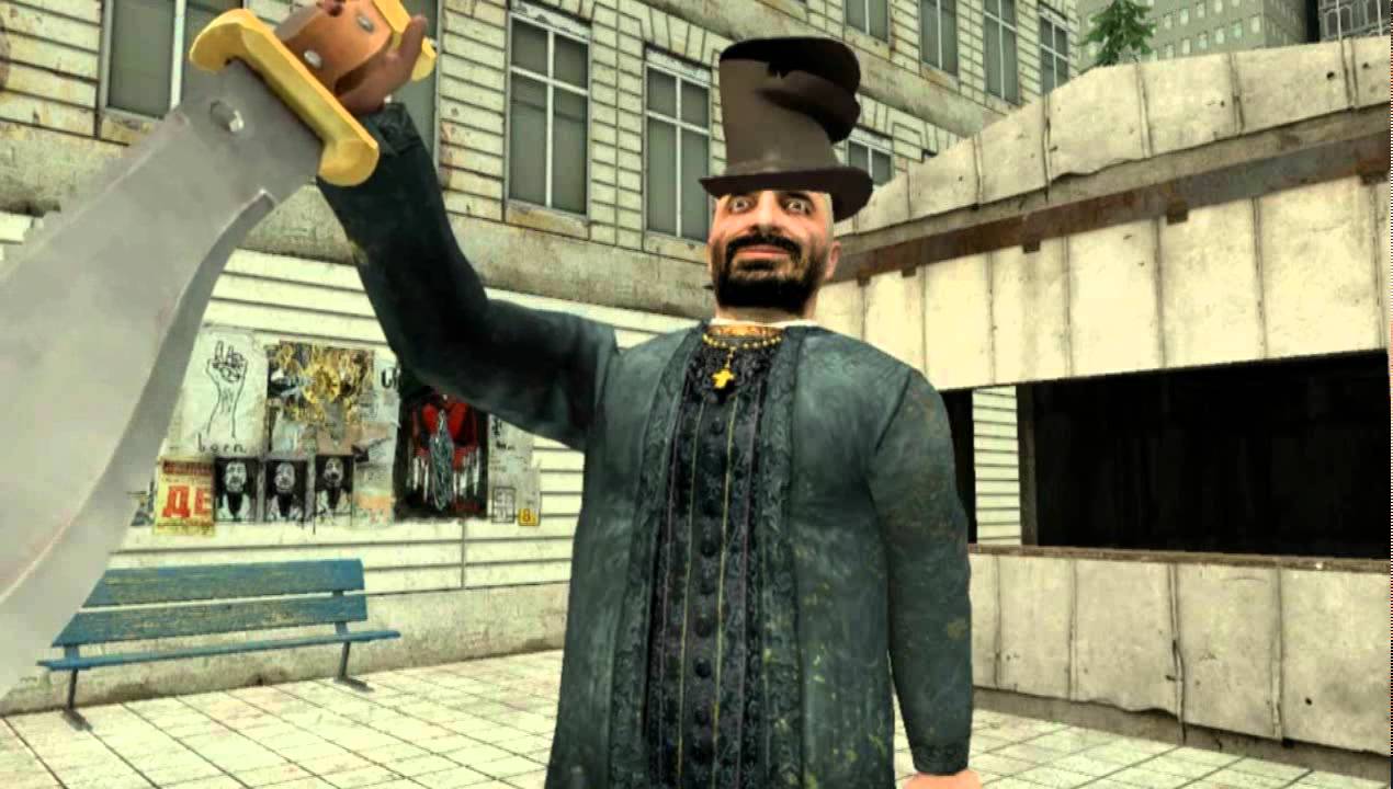 utime player database gmod utime player database gmod