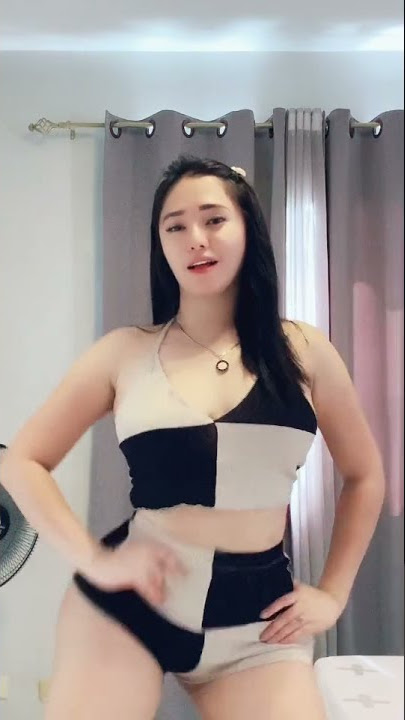 muncrat body goals mom #shorts #berandameresahkan