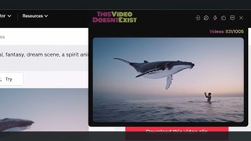 Turn Any Online Video Into Unique, License-Free Content with TVDE