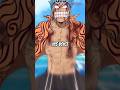 We Need To Talk About Franky S Voice Actor Anime Onepiece Geetiyo We Need To Talk About Franky S Voice Actor Anime Onepiece Geetiyo