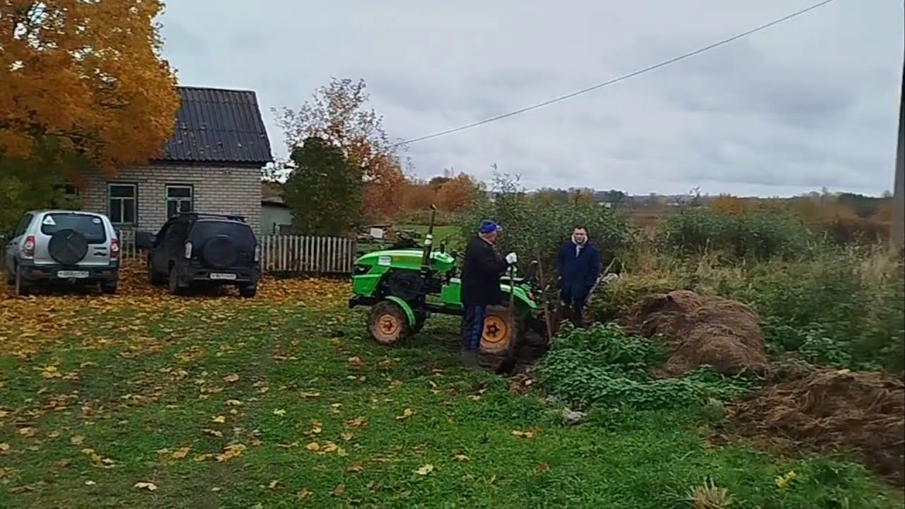 Уй 15 соток + 6,5 гектар Ер, шаҳар 30км, Кўл, Дала, Ўрмон