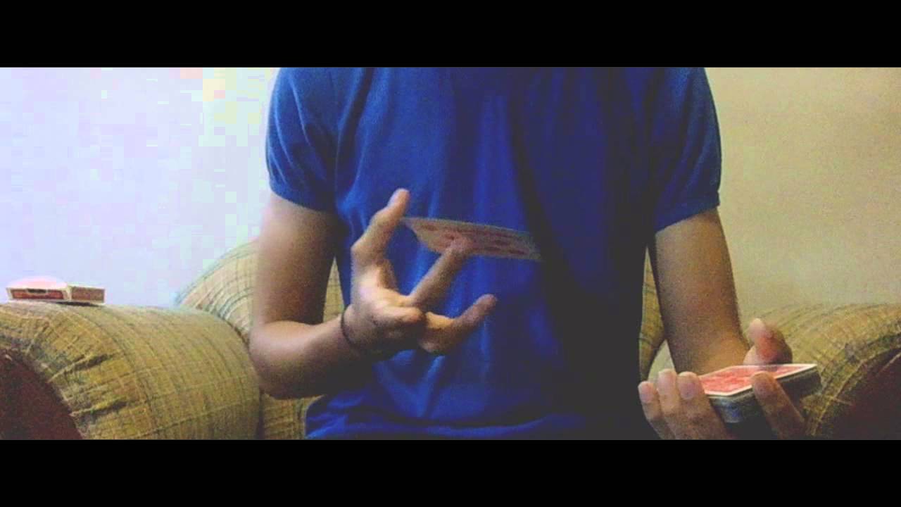 1:03min Padiddle - Axel Kevin