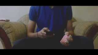 1:03min Padiddle - Axel Kevin
