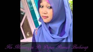 Download lagu imam sejati