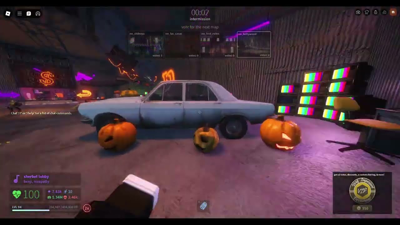 maxresdefault.jpg