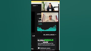 Dogecoin on Elon Musk