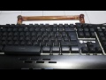 Gambar Sades Bladewolf Rubber Dome Gaming Keyboard dari Sades Official Store Jakarta Pusat 4 Tokopedia