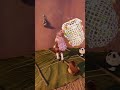 Clay Cocoon and Glazed Cicada - Infinity Nikki How To