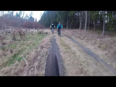 Chełmska MTB KOSZALIN