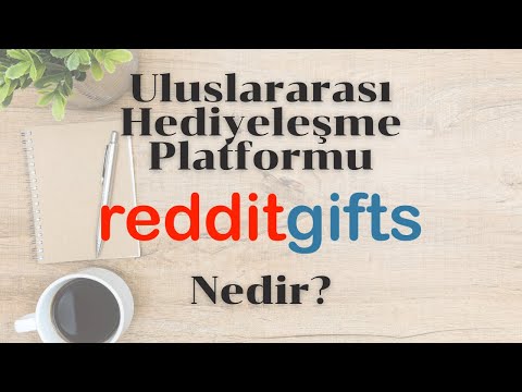 Video: Netapp консолуна кантип кирсем болот?