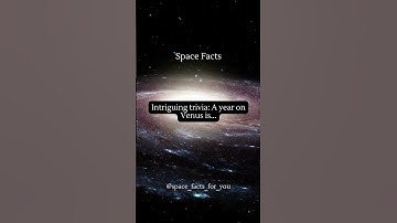 Astounding Space Facts That Will Change Your Perspective!🤯#shorts #spacefacts