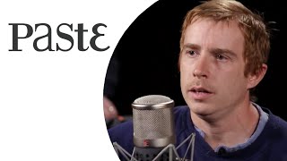 Dr. Dog - Casual Freefall | Paste
