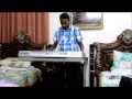 طه سليمان - احمد مكي - يا زاهيه