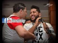اغنية ناس 2015