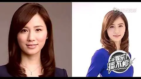 年輕女主播離世 32歲未結婚終成遺憾~ - 天天要聞