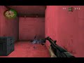 Medal of Honor (PS1) Walkthrough (MISSION 5 part 3)