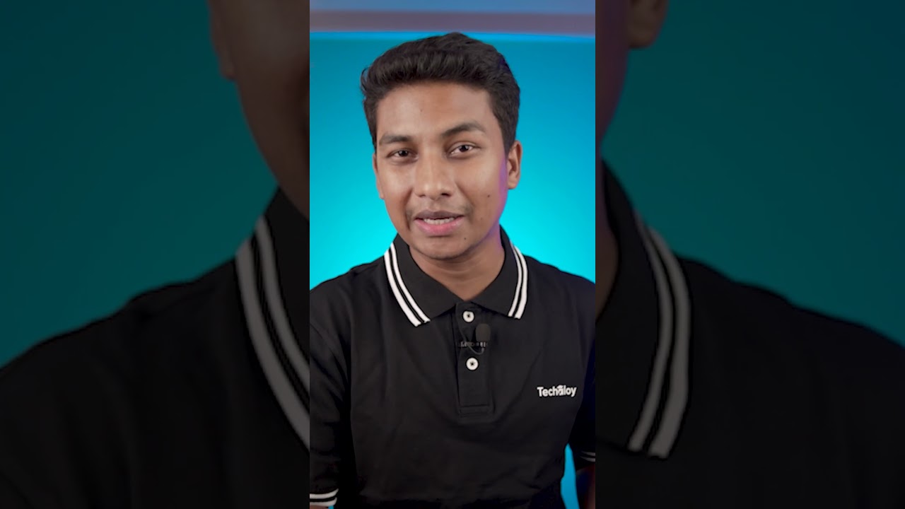 Worlds First Smartphone! - You might be surprised!