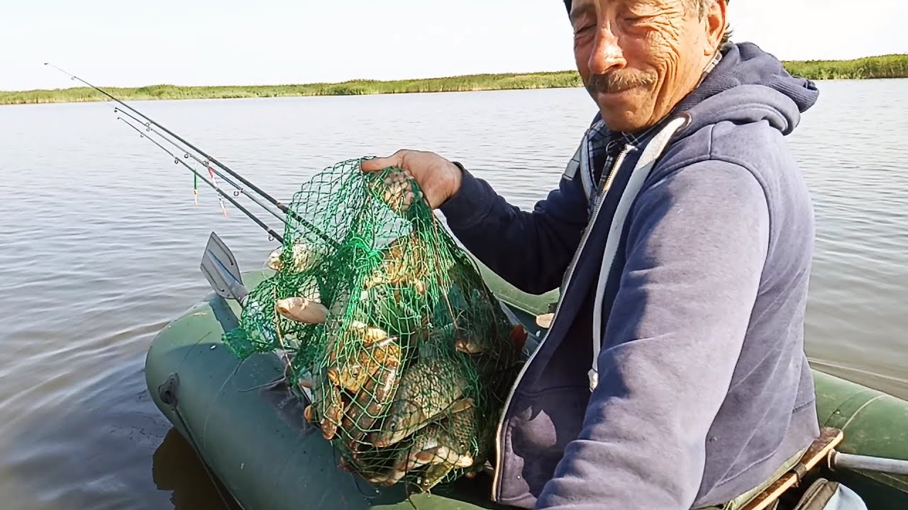 Филатов и карась фото солистов