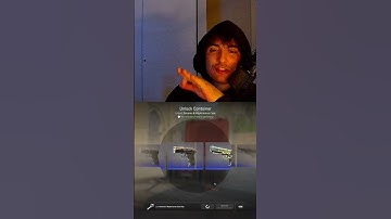 OPENING 1 CASE EVERY DAY UNTIL I GET A KNIFE day 72