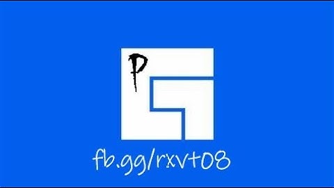 Phasmophobia "Sunny Meadows" map bug?