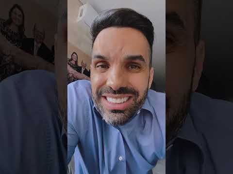 Vídeo da Expo Empreendedor 2023