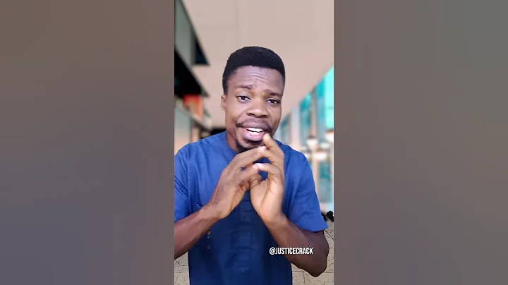 “Buy Fuel or Pay ₦5K!” — Policeman Caught Extorting Travellers in Edo Over Suspended e-CMR 🚨⛽