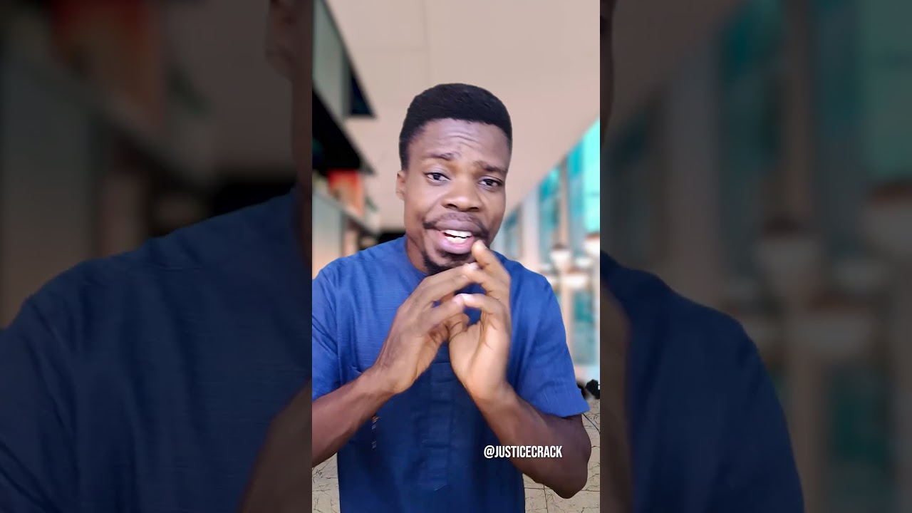 “Buy Fuel or Pay ₦5K!” — Policeman Caught Extorting Travellers in Edo Over Suspended e-CMR 🚨⛽