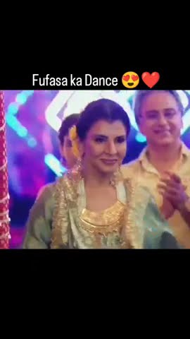 Charu and Abhir engagement ♥️ fufasa ka dance♥️yeh rishta kya kehlata h upcoming twist😍