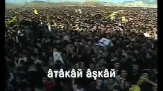 Bawer Beyani- Uzun Hava- Wan Nevrozu Resimi