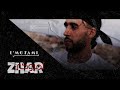 L MO7AMI ZHAR LMAROUKI Clip Officiel 