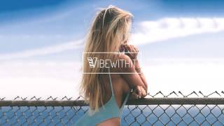 Ludacris - Stand Up (LeMarquis Remix)