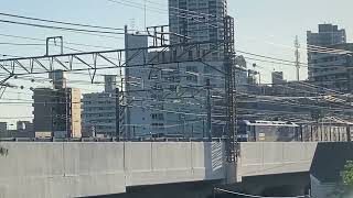 76レEF210桃太郎353号機